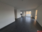 location Appartement Blotzheim