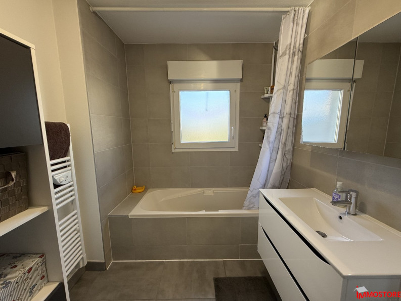 vente Appartement Hesingue - Photo 6