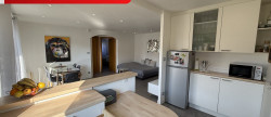 vente Appartement Hesingue