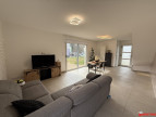à vendre Maison Seppois Le Bas