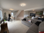 à vendre Maison Seppois Le Bas