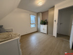 à vendre Maison Seppois Le Bas