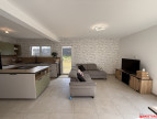 à vendre Maison Seppois Le Bas