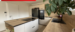 vente Maison Seppois Le Bas