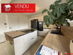à vendre Maison Seppois Le Bas