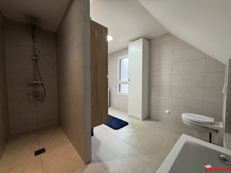 à vendre Maison Seppois Le Bas - Photo 8
