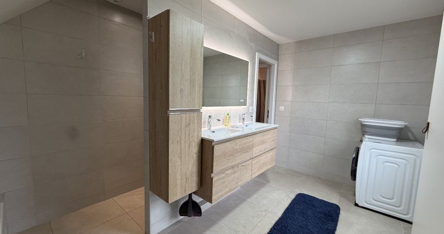 vente Maison Seppois Le Bas