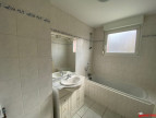 à vendre Appartement Uffheim