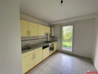 à vendre Appartement Uffheim