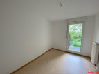à vendre Appartement Uffheim