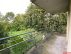 à vendre Appartement Uffheim