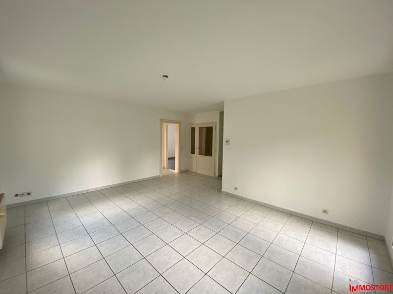 à vendre Appartement Uffheim - Photo 2