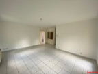 à vendre Appartement Uffheim
