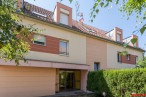 à vendre Appartement Uffheim