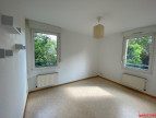à vendre Appartement Uffheim