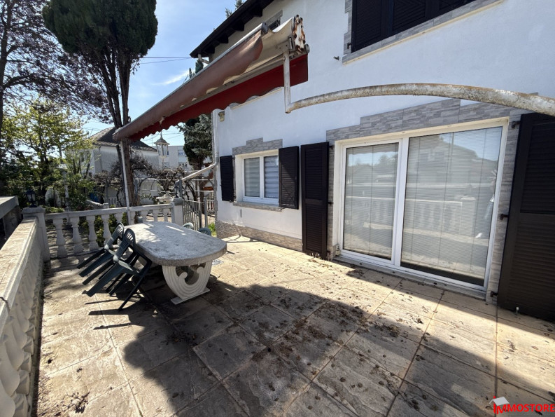 vente Maison mitoyenne Kingersheim - Photo 3