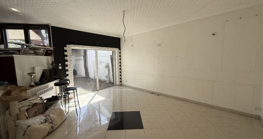 vente Maison mitoyenne Kingersheim