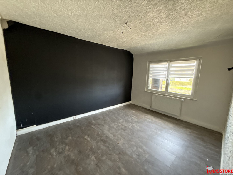 vente Maison mitoyenne Kingersheim - Photo 8