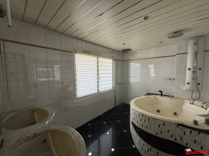 vente Maison mitoyenne Kingersheim - Photo 9