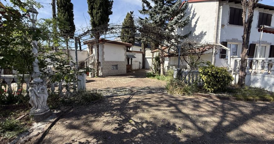 vente Maison mitoyenne Kingersheim