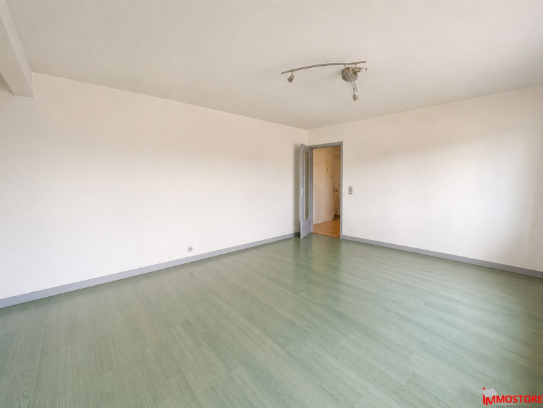 à vendre Appartement Hesingue - Photo 3