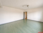 à vendre Appartement Hesingue