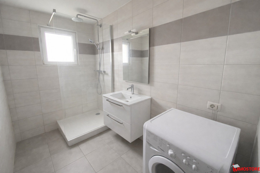 vente Appartement Hesingue - Photo 4