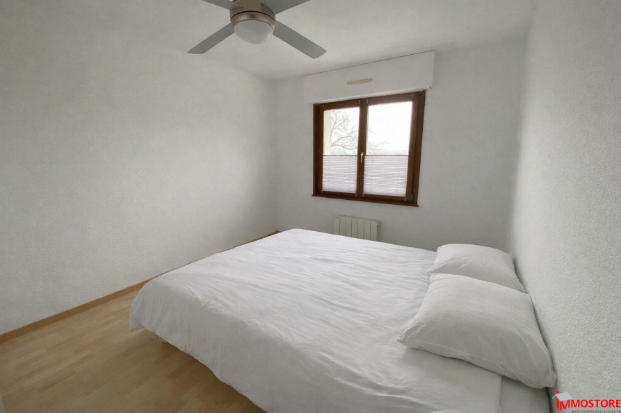 vente Appartement Hesingue - Photo 5