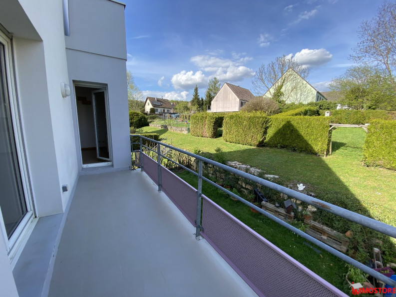 vente Appartement Roppentzwiller - Photo 6