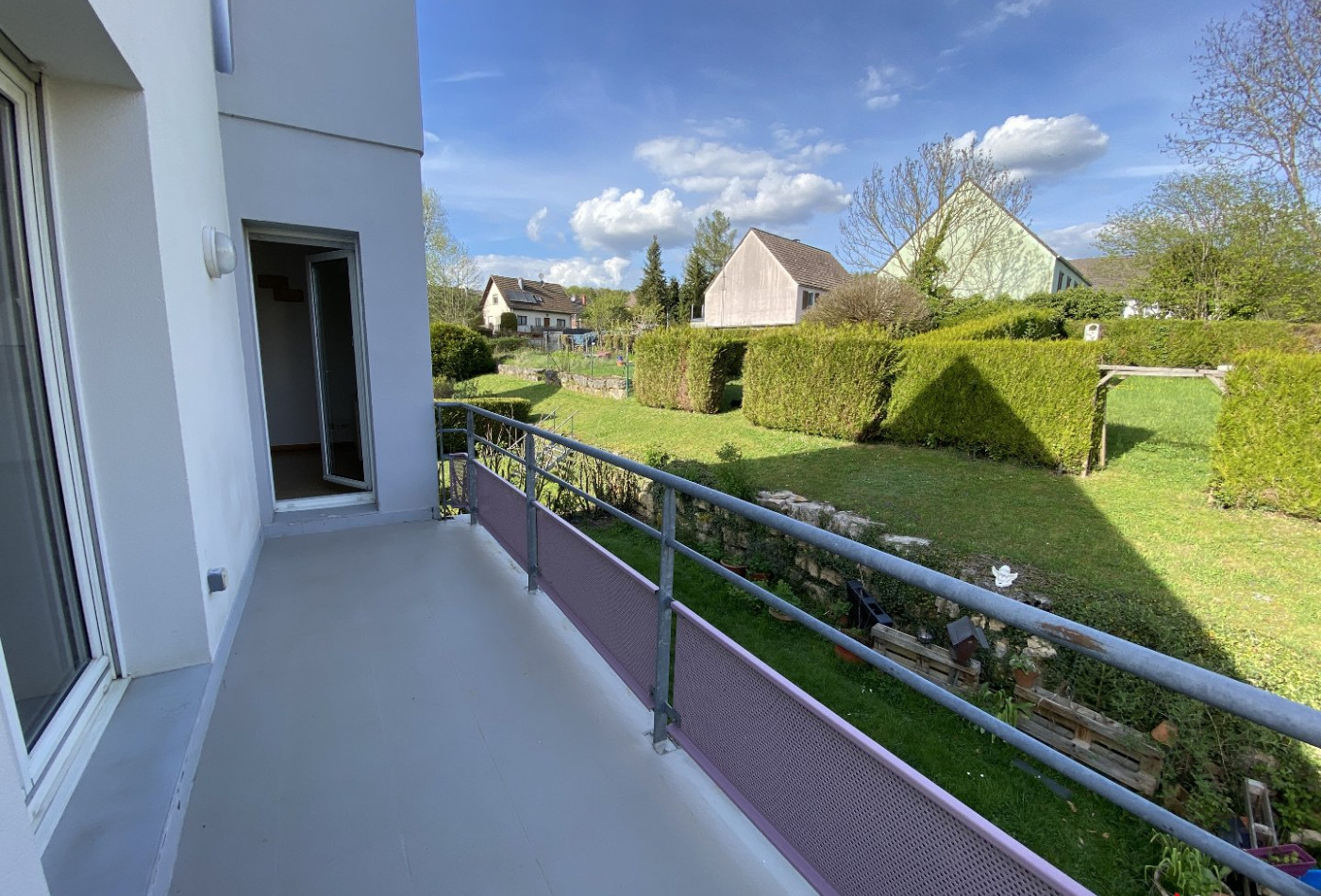 vente Appartement Roppentzwiller - Photo 6