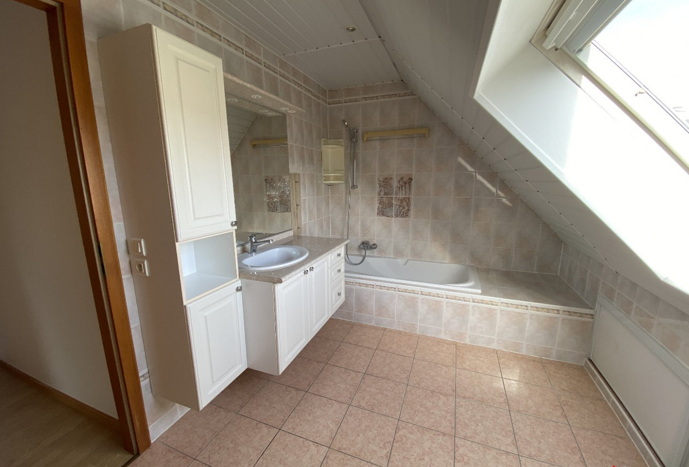 vente Appartement Roppentzwiller - Photo 7