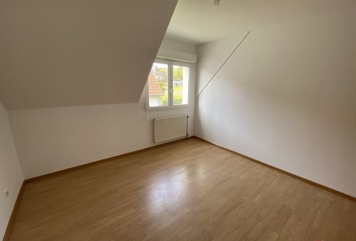 vente Appartement Roppentzwiller - Photo 4