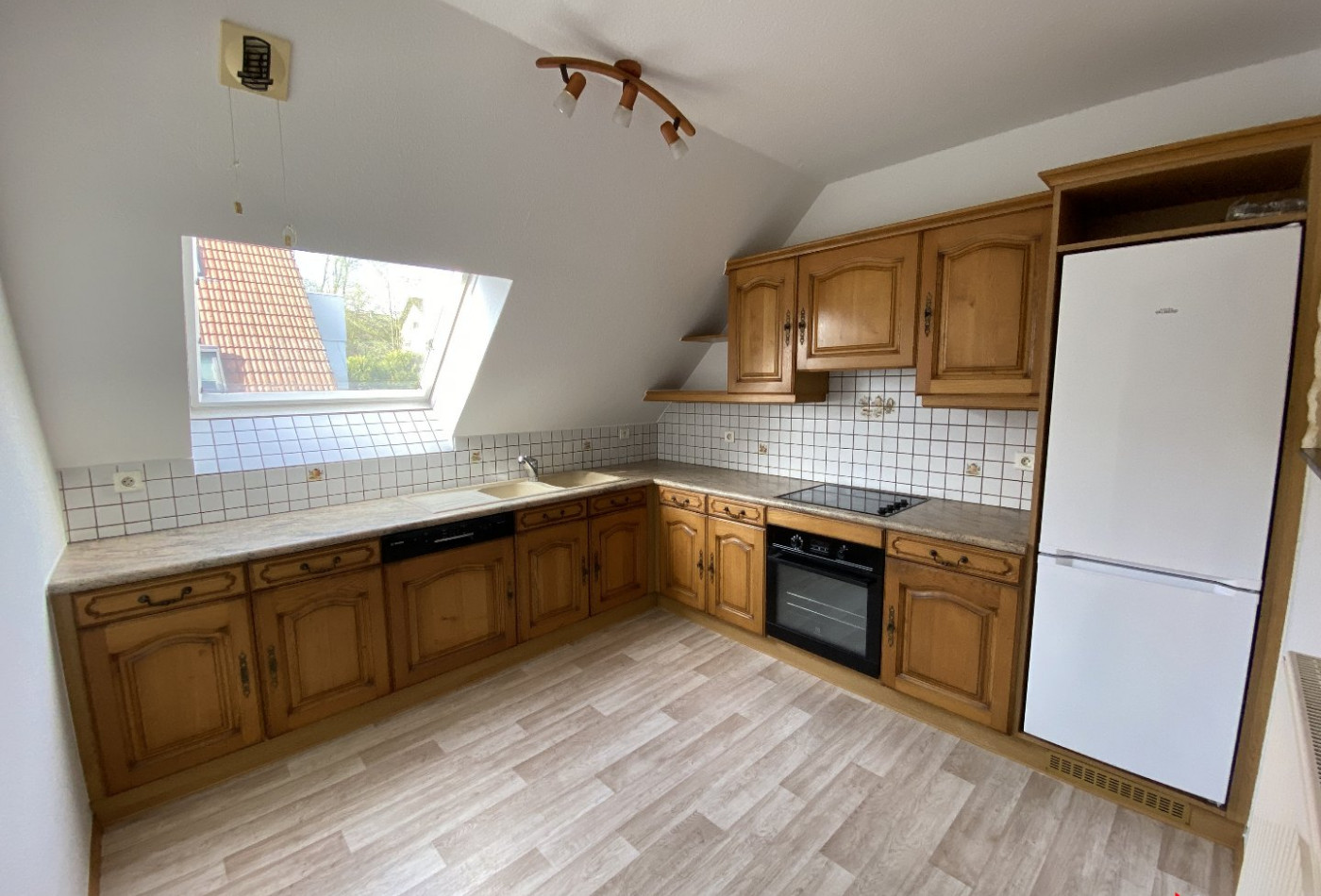 vente Appartement Roppentzwiller - Photo 3