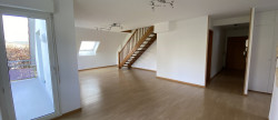 vente Appartement Roppentzwiller