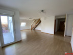 vente Appartement Roppentzwiller