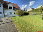 vente Appartement Roppentzwiller