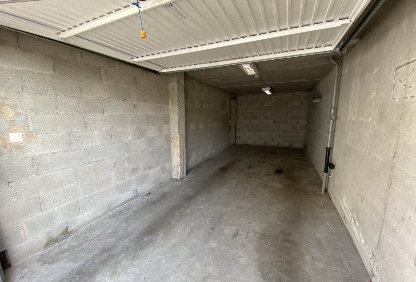 vente Appartement Roppentzwiller - Photo 10