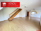 vente Appartement Roppentzwiller