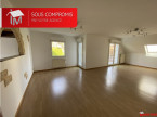 à vendre Appartement Roppentzwiller