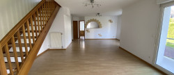 vente Appartement Roppentzwiller