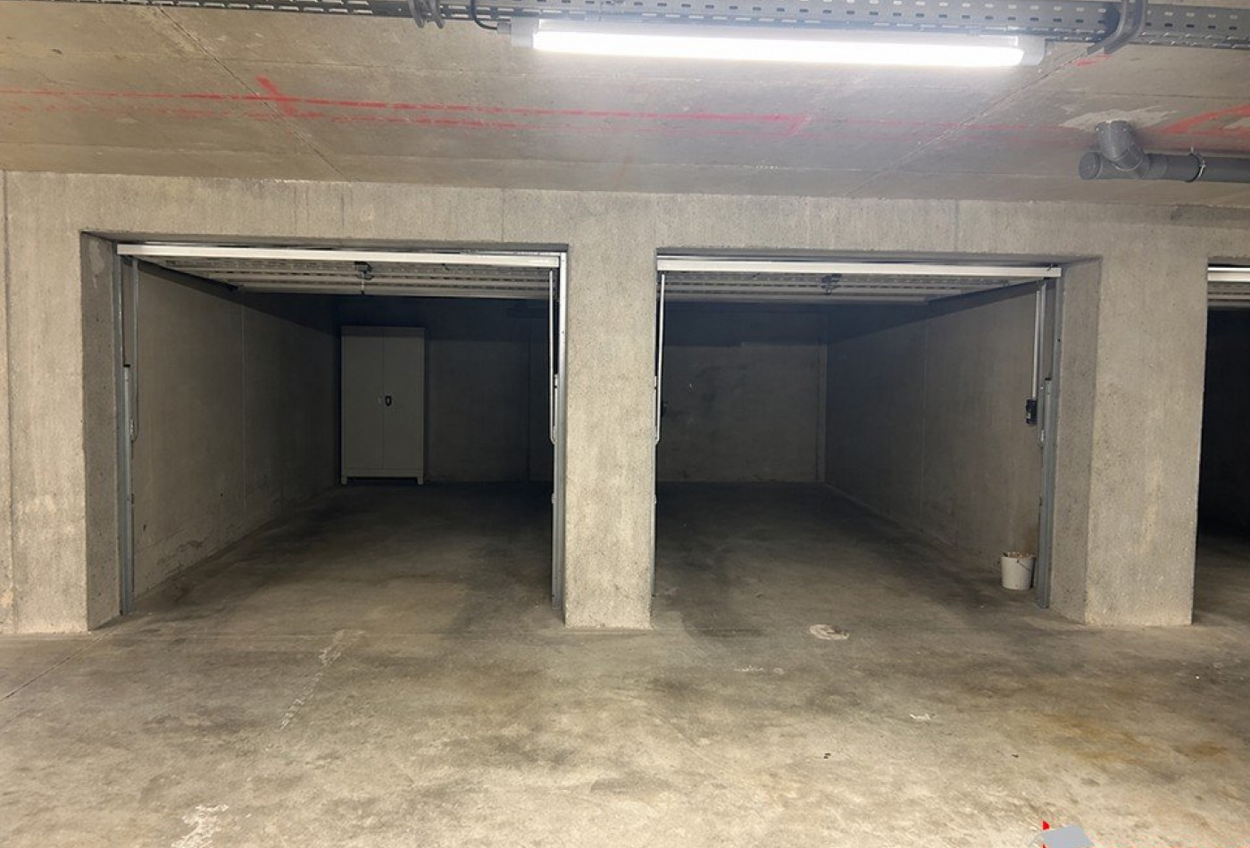 vente Appartement Huningue - Photo 8