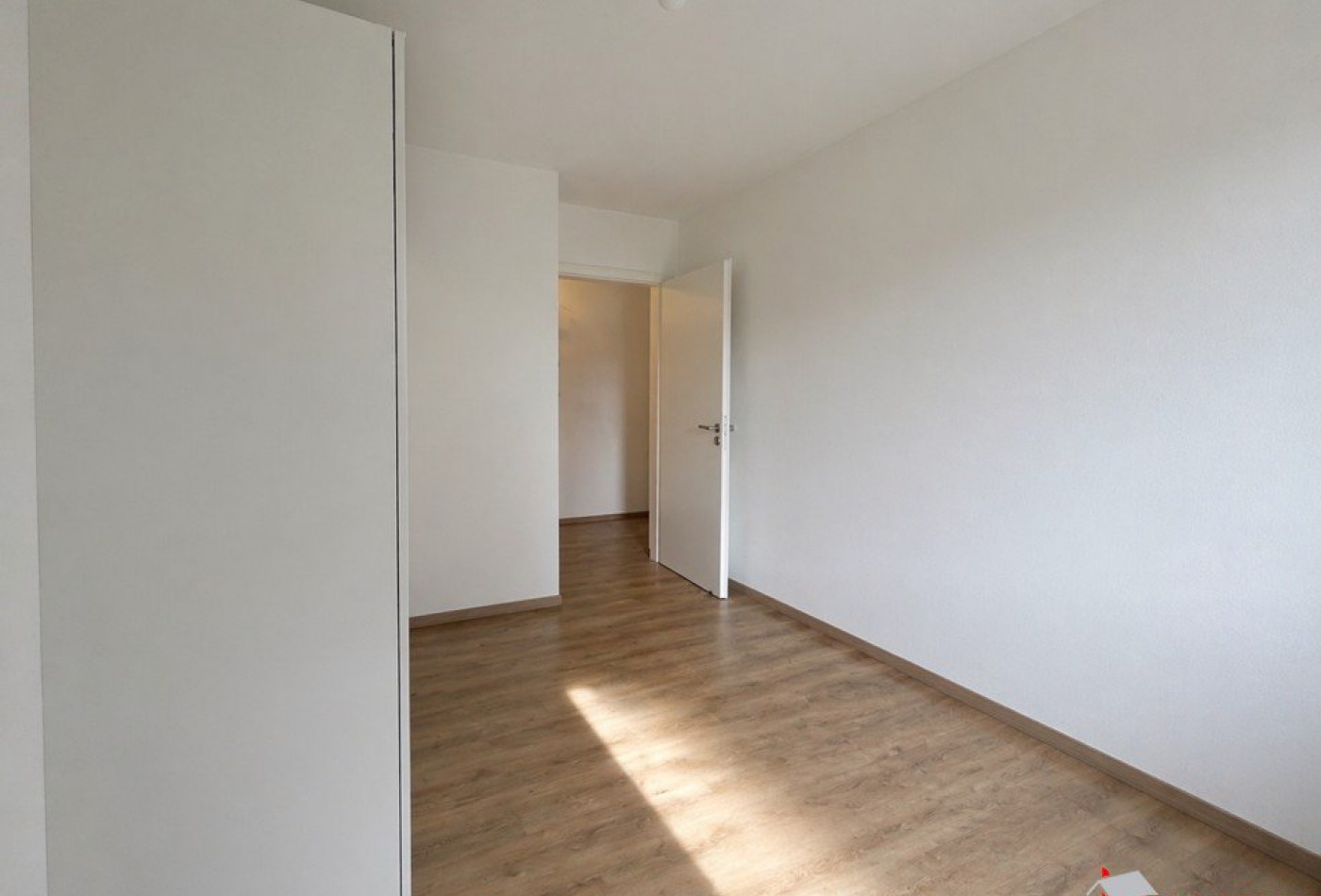 vente Appartement Huningue - Photo 4