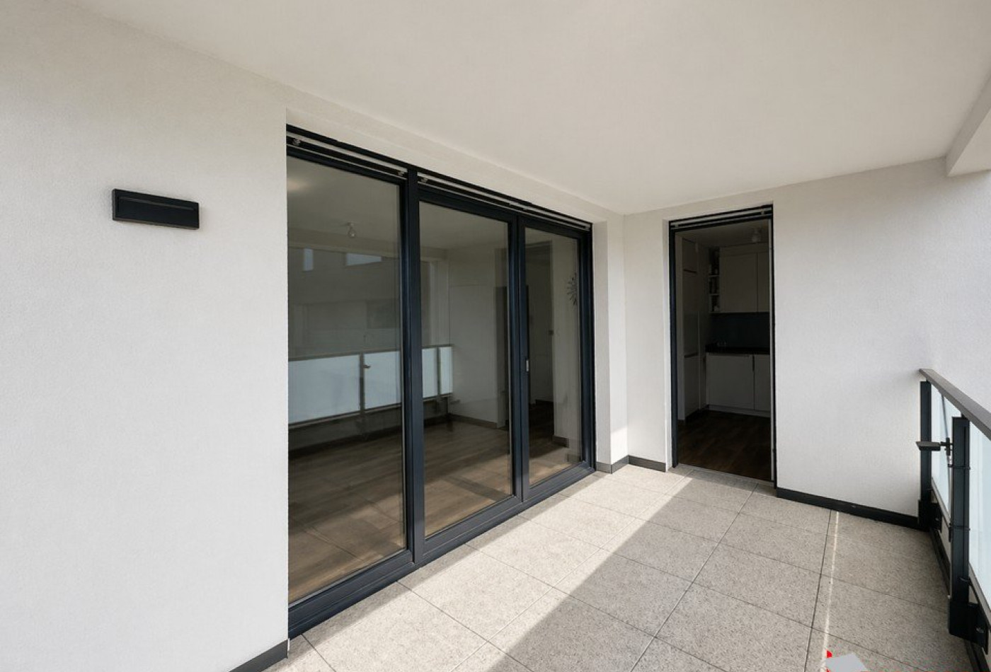 vente Appartement Huningue - Photo 6