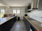 à louer Maison jumelée Niffer