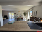 à louer Maison jumelée Niffer