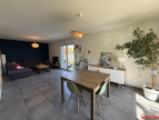 à louer Maison jumelée Niffer