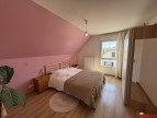 à louer Maison jumelée Niffer