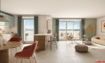vente Appartement neuf Saint Louis