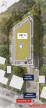 vente Appartement neuf Saint Louis