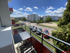 vente Appartement Huningue